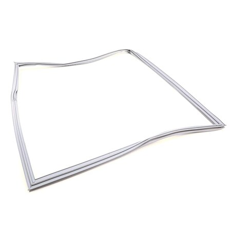 Traulsen Gasket Offset Hhs Easy Clean P 341-60312-00